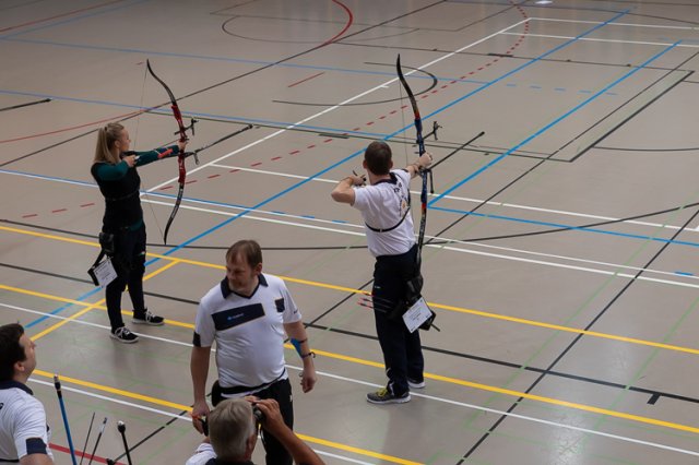 _s5a9422_20191205_1525919510