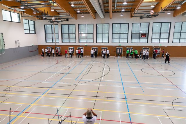 _s5a9423_20191205_1081975562