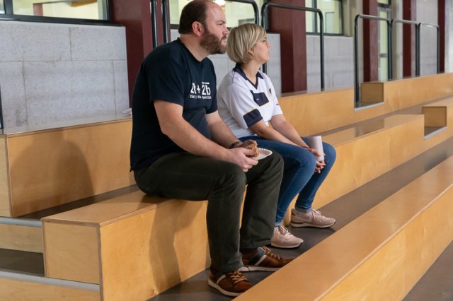 _s5a9427_20191205_1518418661