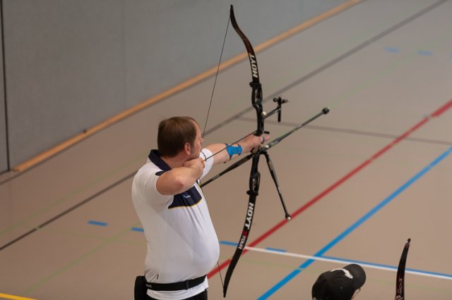 _s5a9464_20191205_1226268553