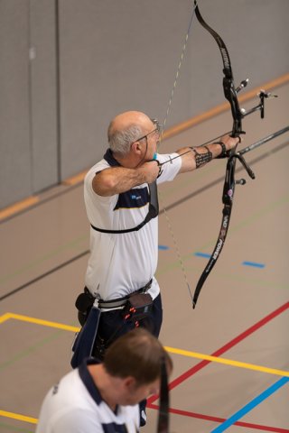 _s5a9470_20191205_1533950661