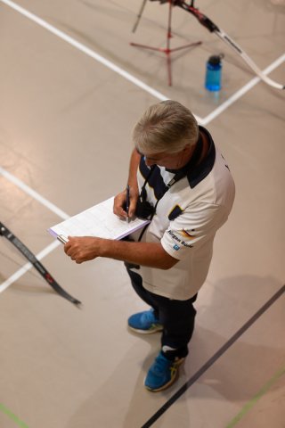 _s5a9477_20191205_1477867721