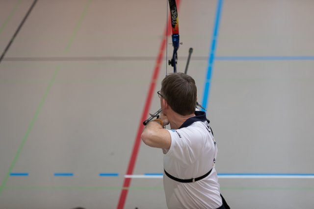 _s5a9481_20191205_1705009335