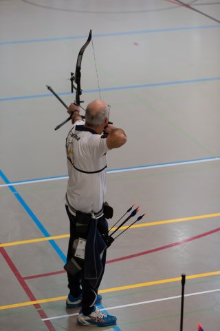 _s5a9482_20191205_2091548057