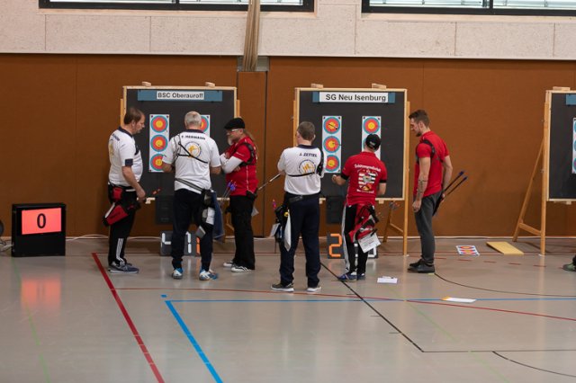 _s5a9484_20191205_1117380835