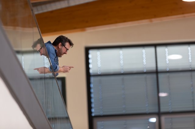 _s5a9489_20191205_1270999792