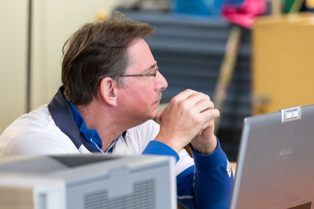 _s5a9490_20191205_1803913410