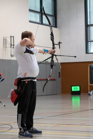 _s5a9493_20191205_1532787806