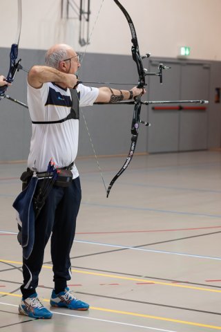 _s5a9495_20191205_1330184821