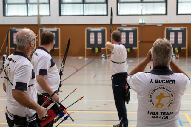 _s5a9500_20191205_1919905416