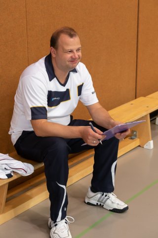 _s5a9501_20191205_1469092773