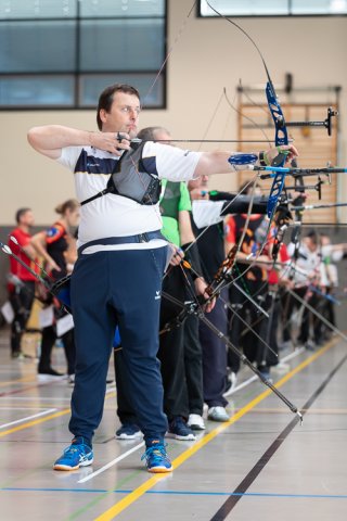 _s5a9503_20191205_1467905460