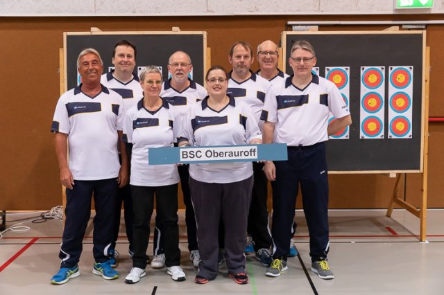 _s5a9511_20191205_1109495568