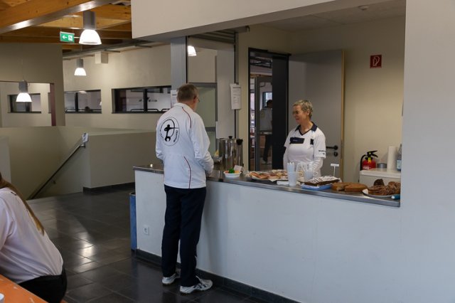 _s5a9515_20191205_1932356255