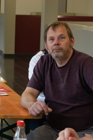 _s5a9516_20191205_1054634929