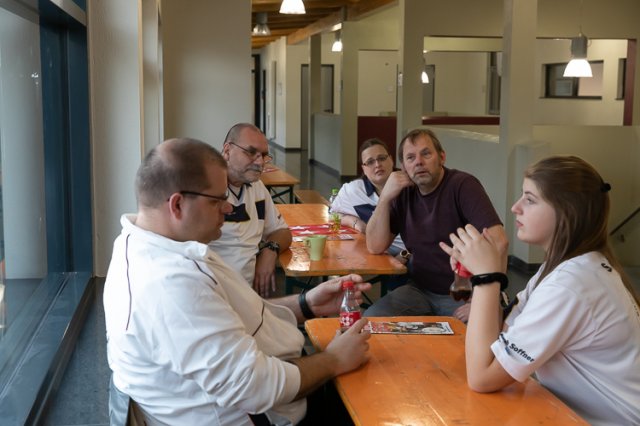 _s5a9517_20191205_1641831542