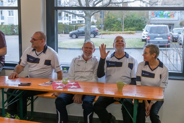 _s5a9520_20191205_2098051485