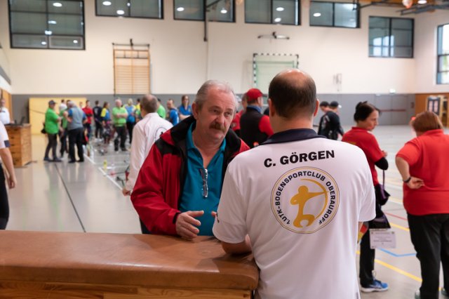 _s5a9524_20191205_1309759883