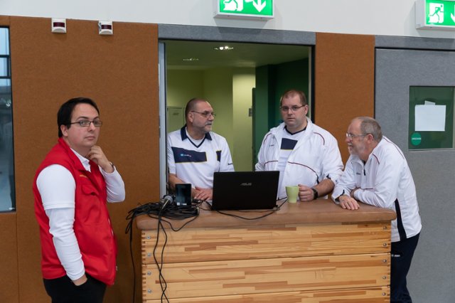 _s5a9525_20191205_1797866497