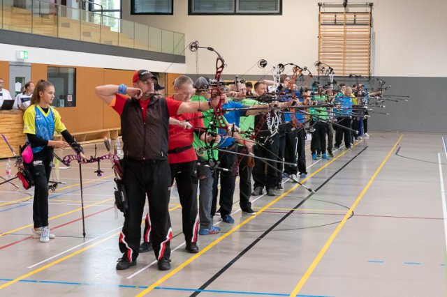 _s5a9532_20191205_1682132791