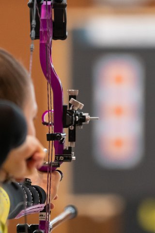 _s5a9562-2_20191205_1022259723