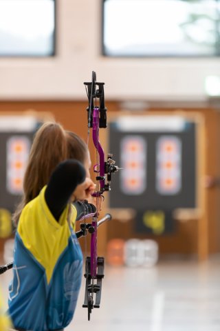 _s5a9562_20191205_1774376319