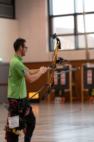 _s5a9569_20191205_1497400369