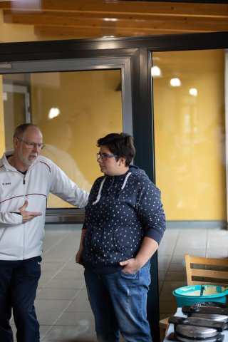 _s5a9579_20191205_1143440178