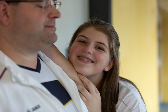 _s5a9580_20191205_1760219425