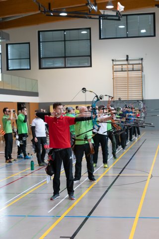 _s5a9590_20191205_2083520130