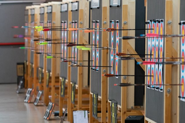 _s5a9594_20191205_1924556291