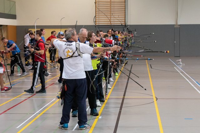 _s5a9640_20191205_1566128857