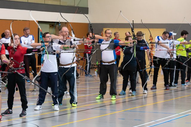 _s5a9642_20191205_1923076368