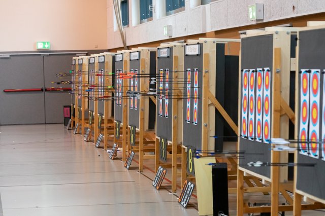 _s5a9653_20191205_1276688571