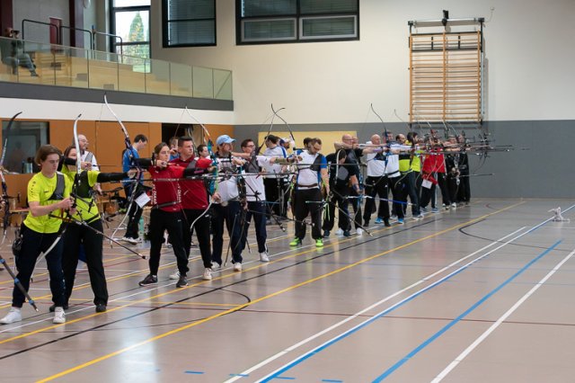 _s5a9661_20191205_1852814118