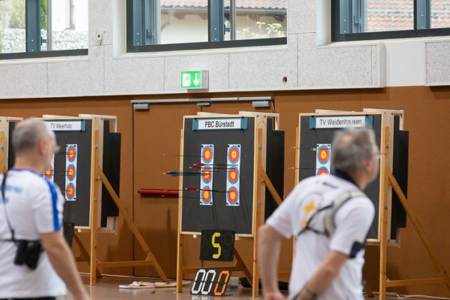 _s5a9671_20191205_1404751531