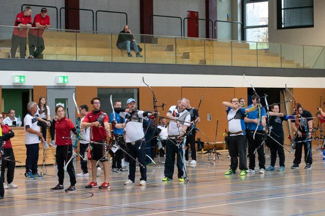 _s5a9679_20191205_1244172029