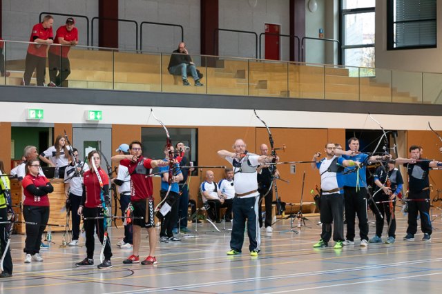 _s5a9681_20191205_1127593641