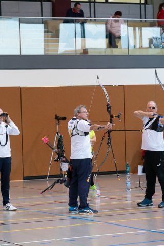 _s5a9682_20191205_1496891190