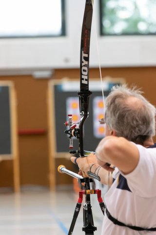 _s5a9700_20191205_1017521878