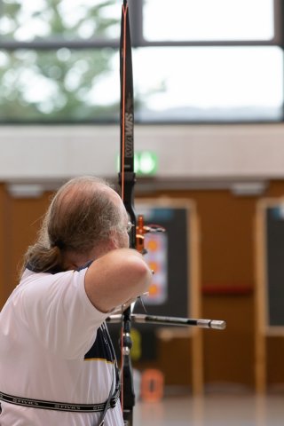 _s5a9703_20191205_1062421246