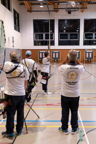 _s5a9784_20191205_1949265302