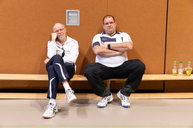 _s5a9785_20191205_2007673913