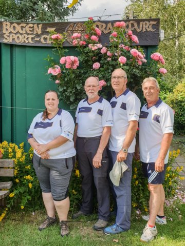 20190615_165503_20190616_1542908401