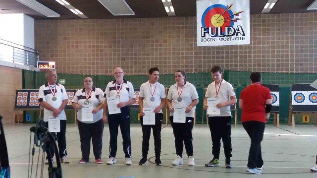 20190119_133914_20190122_1554064362