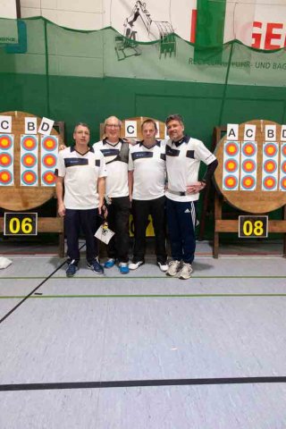 img_8103_20190122_1747046784