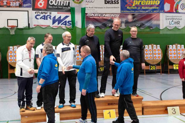 img_8122_20190122_1491680470