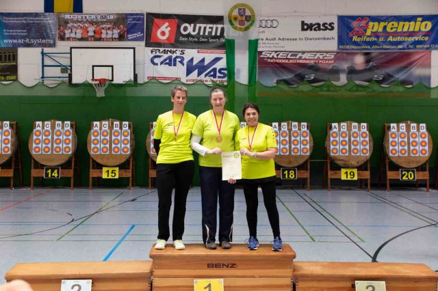 img_8130_20190122_1670120888