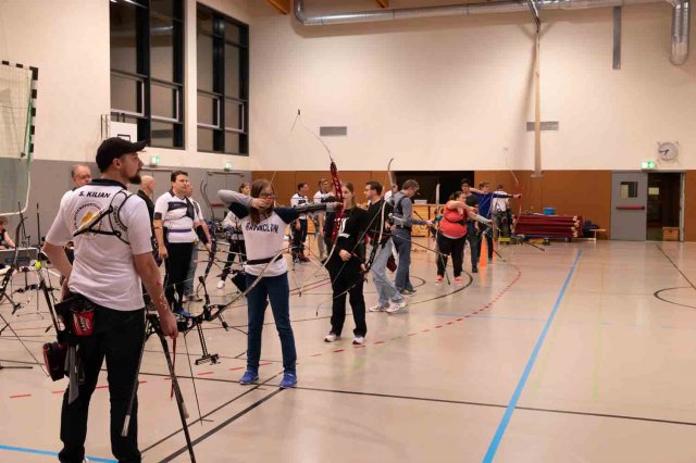 _s5a2881_20190116_1632154245