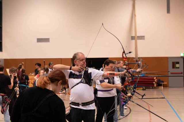 _s5a2883_20190116_2081946062